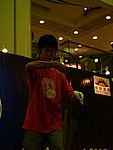 hkyc20050813511.JPG