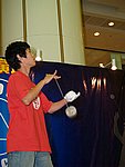 hkyc20050813514.JPG
