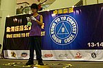 hkyc20050813518.JPG