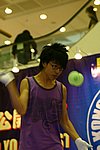 hkyc20050813521.JPG