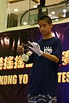 hkyc20050813522.JPG
