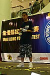 hkyc20050813523.JPG