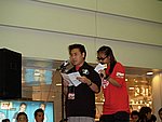 hkyc20050813525.JPG