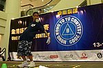 hkyc20050813527.JPG