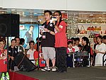 hkyc20050813528.JPG