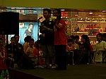 hkyc20050813529.JPG