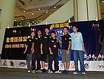 hkyc20050813531.JPG