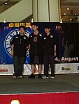 hkyc20050813542.JPG