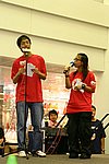 hkyc20050813547.JPG