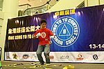hkyc20050813549.JPG