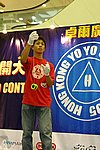 hkyc20050813550.JPG