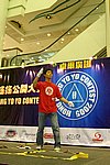 hkyc20050813551.JPG