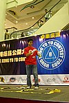 hkyc20050813552.JPG
