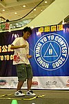 hkyc20050813558.JPG