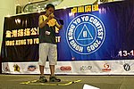 hkyc20050813563.JPG