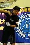 hkyc20050813572.JPG
