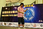 hkyc20050813573.JPG