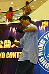 hkyc20050813576.JPG