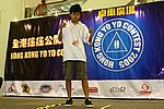 hkyc20050813578.JPG