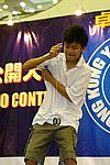 hkyc20050813580.JPG