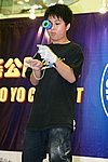 hkyc20050813582.JPG