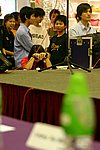 hkyc20050813587.JPG