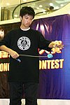 hkyc20050813592.JPG