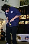 hkyc20050813602.JPG