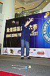 hkyc20050813608.JPG