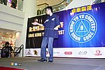 hkyc20050813609.JPG