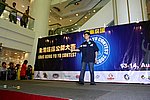 hkyc20050813614.JPG