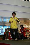 hkyc20050813617.JPG