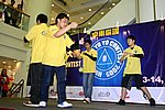 hkyc20050813623.JPG