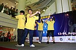 hkyc20050813624.JPG