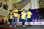 hkyc20050813625.JPG
