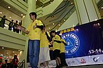 hkyc20050813631.JPG