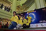 hkyc20050813632.JPG