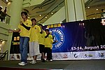 hkyc20050813634.JPG