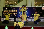 hkyc20050813637.JPG