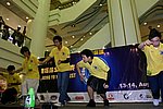 hkyc20050813638.JPG