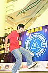 hkyc20050813641.JPG