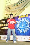 hkyc20050813644.JPG