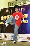 hkyc20050813656.JPG