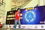 hkyc20050813659.JPG