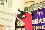 hkyc20050813662.JPG