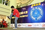 hkyc20050813677.JPG
