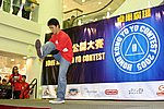 hkyc20050813678.JPG
