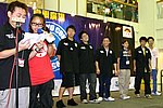 hkyc20050813686.JPG