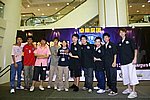 hkyc20050813687.JPG