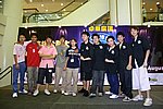 hkyc20050813688.JPG